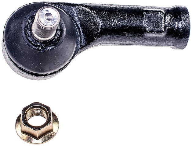 Steering Tie Rod End Dorman-OE Solutions 544-091