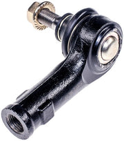 Steering Tie Rod End Dorman-OE Solutions 544-092