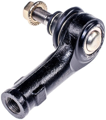 Steering Tie Rod End Dorman-OE Solutions 544-092
