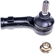 Steering Tie Rod End Dorman-OE Solutions 544-092