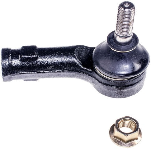 Steering Tie Rod End Dorman-OE Solutions 544-092