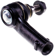 Steering Tie Rod End Dorman-OE Solutions 544-093