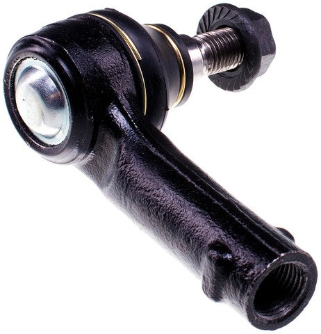Steering Tie Rod End Dorman-OE Solutions 544-093