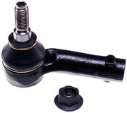 Steering Tie Rod End Dorman-OE Solutions 544-093
