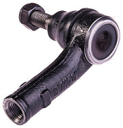 Steering Tie Rod End Dorman-OE Solutions 544-094