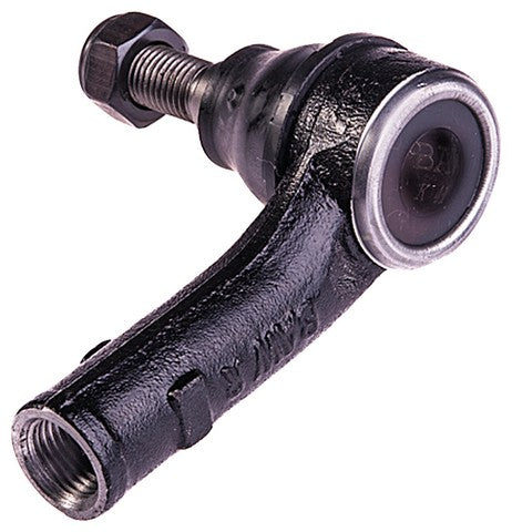Steering Tie Rod End Dorman-OE Solutions 544-094