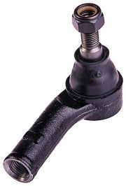Steering Tie Rod End Dorman-OE Solutions 544-094