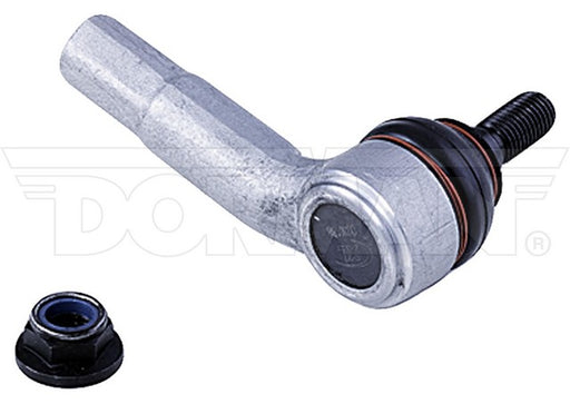Steering Tie Rod End Dorman-OE Solutions 544-095