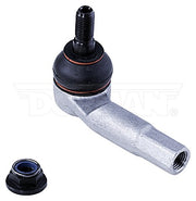 Steering Tie Rod End Dorman-OE Solutions 544-095
