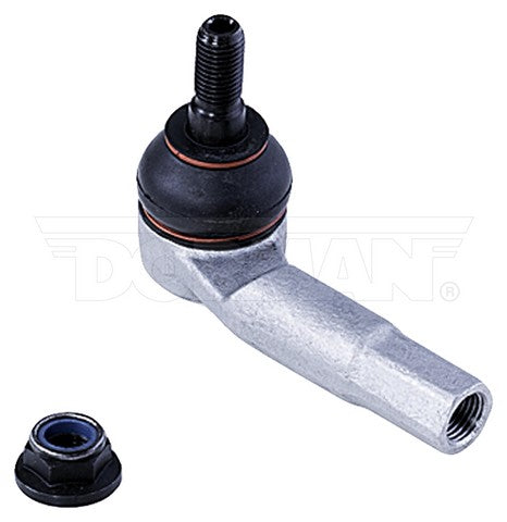Steering Tie Rod End Dorman-OE Solutions 544-095
