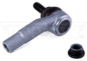 Steering Tie Rod End Dorman-OE Solutions 544-096