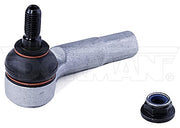 Steering Tie Rod End Dorman-OE Solutions 544-096