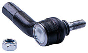 Steering Tie Rod End Dorman-OE Solutions 544-103