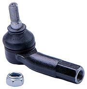 Steering Tie Rod End Dorman-OE Solutions 544-103