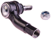 Steering Tie Rod End Dorman-OE Solutions 544-104