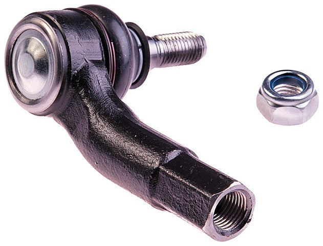 Steering Tie Rod End Dorman-OE Solutions 544-104