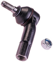Steering Tie Rod End Dorman-OE Solutions 544-104