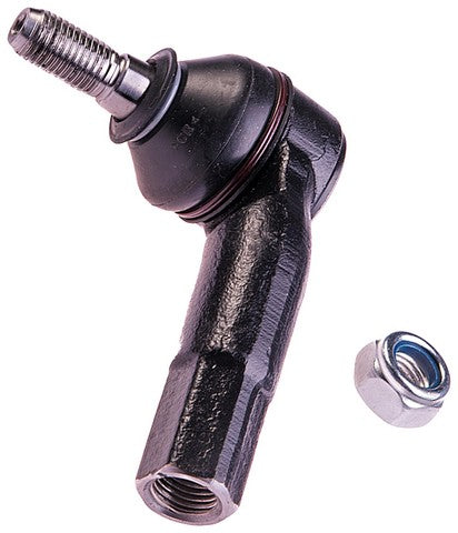 Steering Tie Rod End Dorman-OE Solutions 544-104