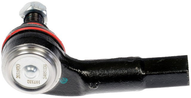 Steering Tie Rod End Dorman-OE Solutions 544-105