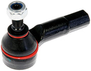 Steering Tie Rod End Dorman-OE Solutions 544-105