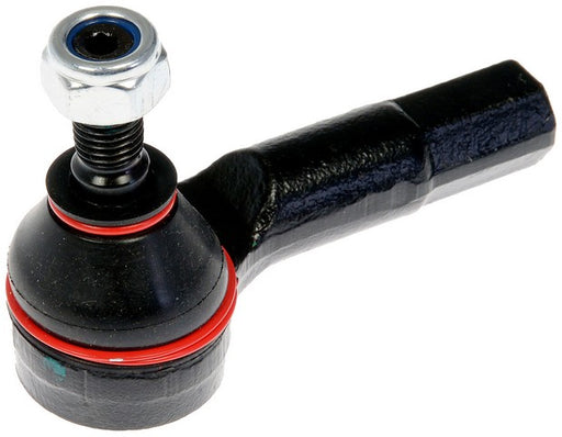 Steering Tie Rod End Dorman-OE Solutions 544-105