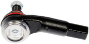 Steering Tie Rod End Dorman-OE Solutions 544-106