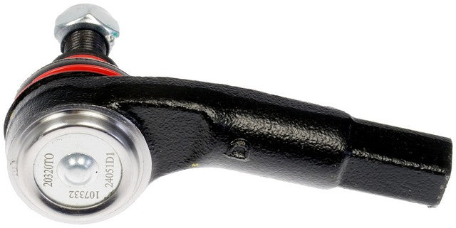 Steering Tie Rod End Dorman-OE Solutions 544-106