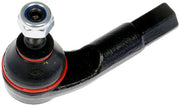 Steering Tie Rod End Dorman-OE Solutions 544-106