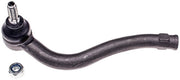 Steering Tie Rod End Dorman-OE Solutions 544-107