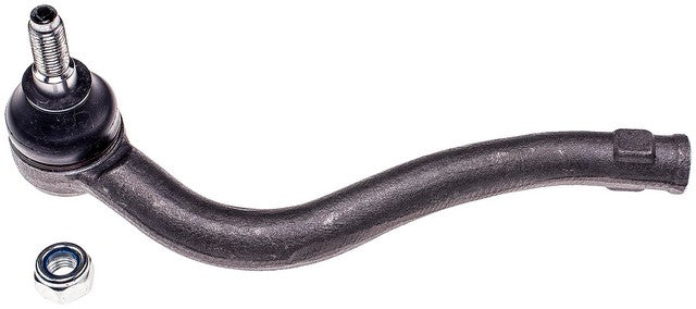 Steering Tie Rod End Dorman-OE Solutions 544-107