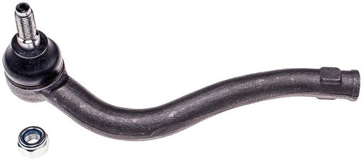 Steering Tie Rod End Dorman-OE Solutions 544-107