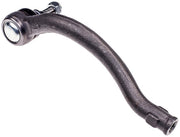Steering Tie Rod End Dorman-OE Solutions 544-107