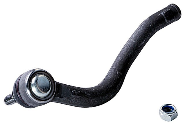 Steering Tie Rod End Dorman-OE Solutions 544-108