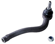 Steering Tie Rod End Dorman-OE Solutions 544-108
