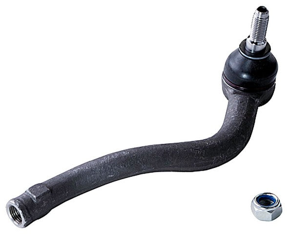 Steering Tie Rod End Dorman-OE Solutions 544-108