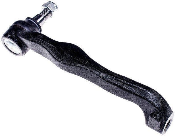 Steering Tie Rod End Dorman-OE Solutions 544-109
