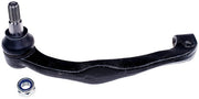 Steering Tie Rod End Dorman-OE Solutions 544-109