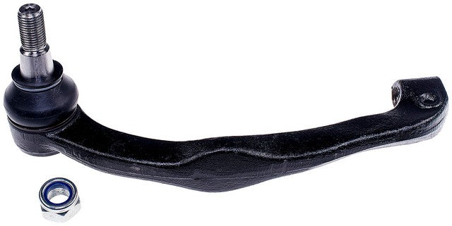 Steering Tie Rod End Dorman-OE Solutions 544-109