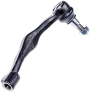 Steering Tie Rod End Dorman-OE Solutions 544-110