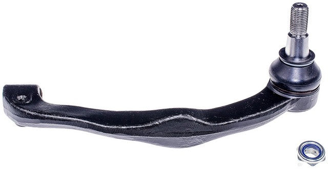 Steering Tie Rod End Dorman-OE Solutions 544-110