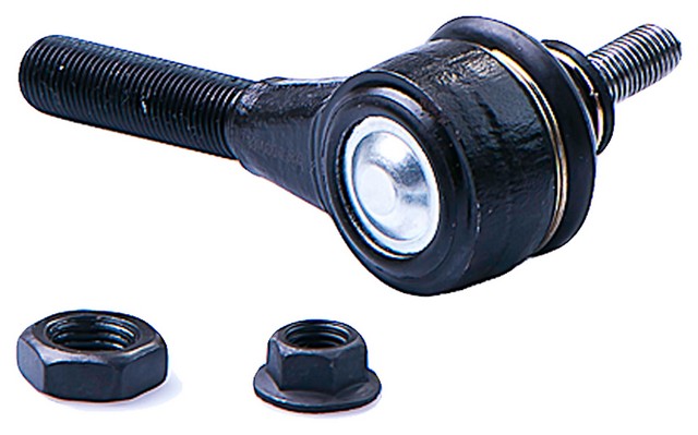 Steering Tie Rod End Dorman-OE Solutions 544-112