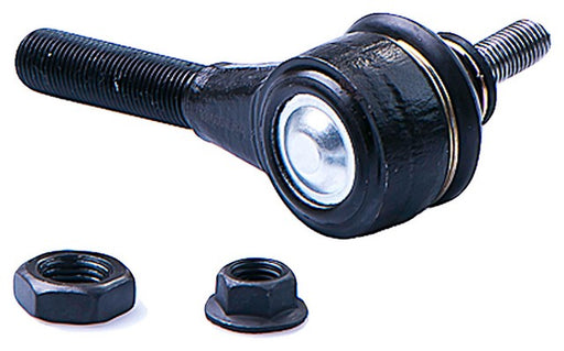 Steering Tie Rod End Dorman-OE Solutions 544-112