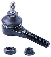 Steering Tie Rod End Dorman-OE Solutions 544-112