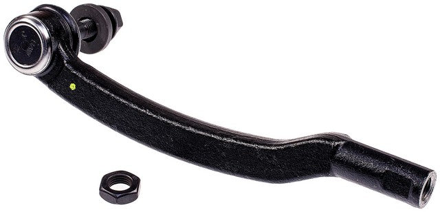 Steering Tie Rod End Dorman-OE Solutions 544-113