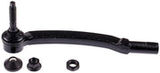 Steering Tie Rod End Dorman-OE Solutions 544-113