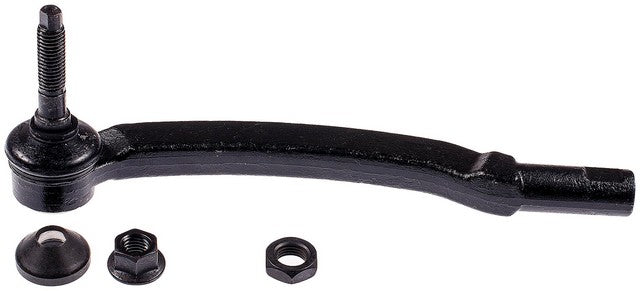 Steering Tie Rod End Dorman-OE Solutions 544-113