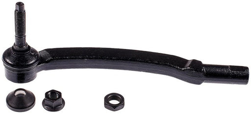 Steering Tie Rod End Dorman-OE Solutions 544-113