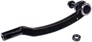 Steering Tie Rod End Dorman-OE Solutions 544-114
