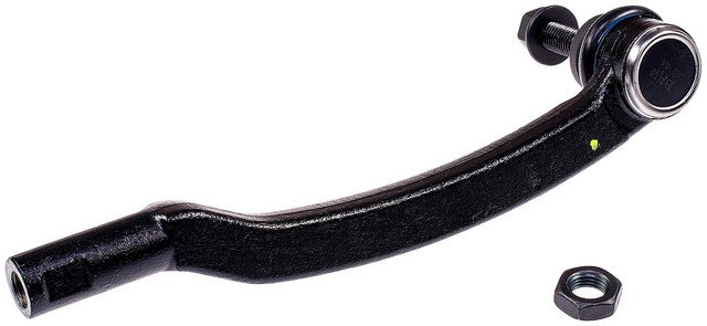 Steering Tie Rod End Dorman-OE Solutions 544-114
