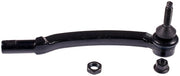 Steering Tie Rod End Dorman-OE Solutions 544-114